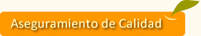 Aseguramiento de Calidad