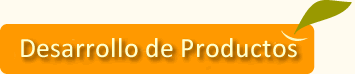 Desarrollo de Productos